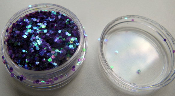 Украшение для дизайна ногтей 