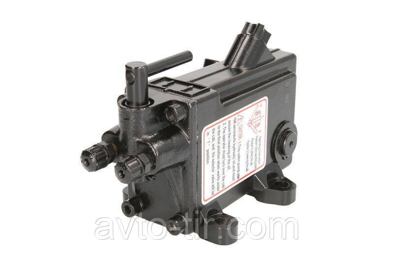 Насос подъема воды MERCEDES LK / MK / NG / SK Луцк - изображение 1