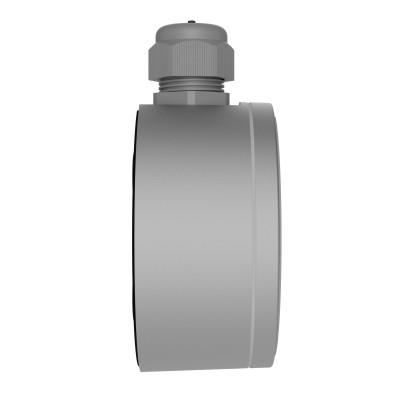 Кріплення для відеокамери Ajax JunctionBox white Вінниця - фото 10