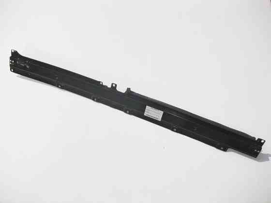 Mercedes-Benz  A2217800275 Направляюча панорамного даху права S-Class W221 long Одеса