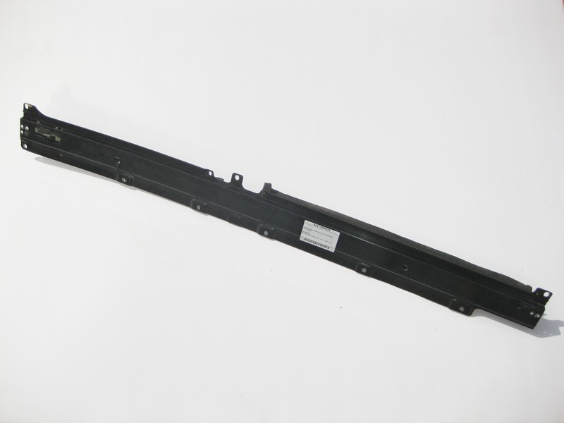 Mercedes-Benz  A2217800275 Направляюча панорамного даху права S-Class W221 long Одеса - фото 2