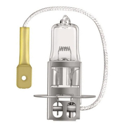 Автолампа Osram Автолампа галогенова 70W (OS 64156) Винница - изображение 1