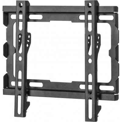 Кронштейн Kivi Basic-22F Вінниця