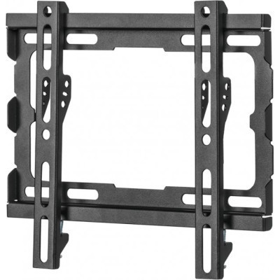 Кронштейн Kivi Basic-22F Вінниця - фото 4