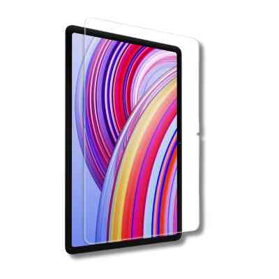 Скло захисне BeCover Xiaomi Redmi Pad 2 Pro 12.1" (714406) Вінниця