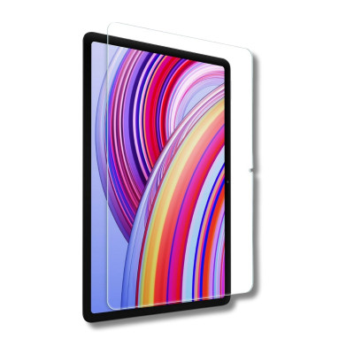 Скло захисне BeCover Xiaomi Redmi Pad 2 Pro 12.1" (714406) Вінниця - фото 1