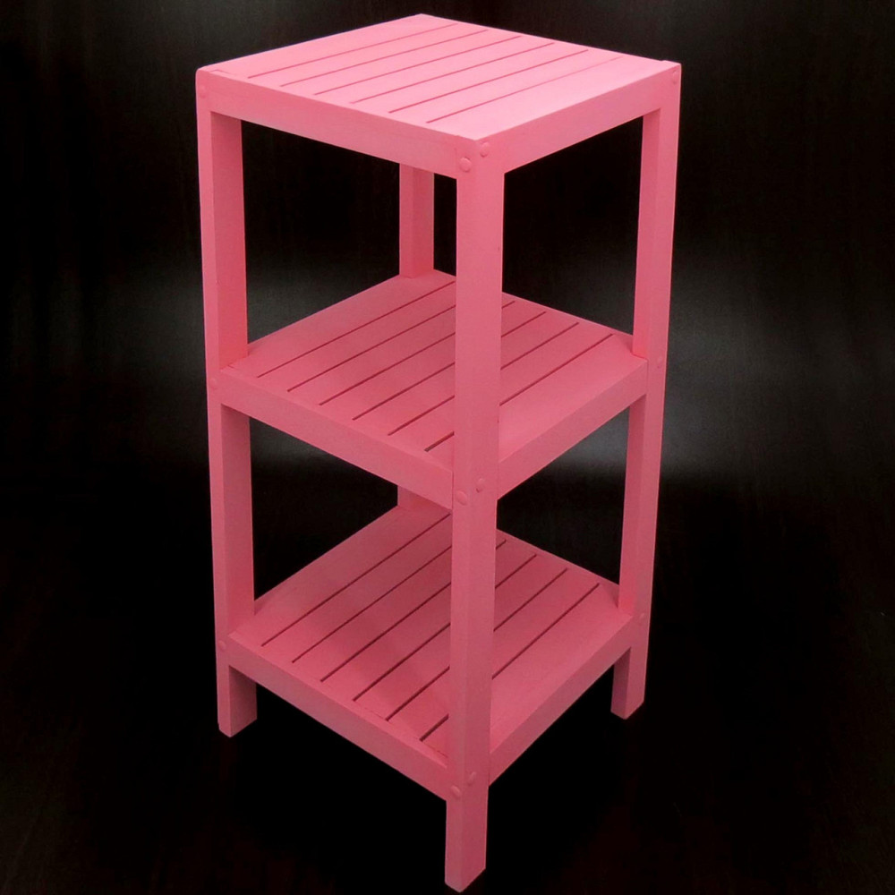 Стелаж кухонний "Арбон" барбі Миколаїв - фото 1