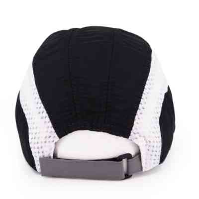 Кепка coFEE New sporty чорний (4231-3) Винница