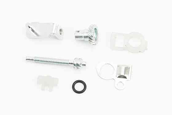 Натягувач ланцюга к-кт 7шт MS-260/261/270/280/340/341/360/361/362/380/381/440/441/460/461/650/660/661 Київ