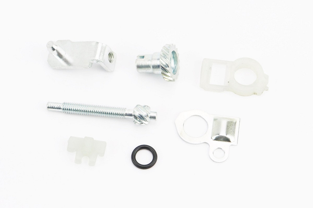 Натягувач ланцюга к-кт 7шт MS-260/261/270/280/340/341/360/361/362/380/381/440/441/460/461/650/660/661 Киев - изображение 1