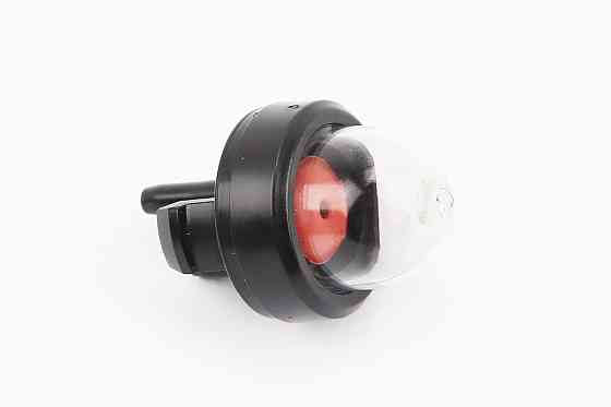 Підкачування палива Київ