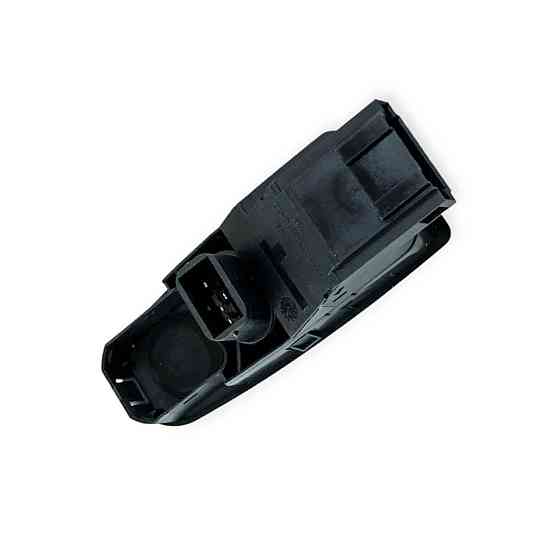 Блок электростеклоподъемника Калина (2 двери) центральный замок управления Мукачево