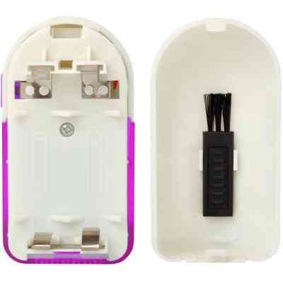 Машинка для чищення трикотажу Rotex RCC100-V Вінниця