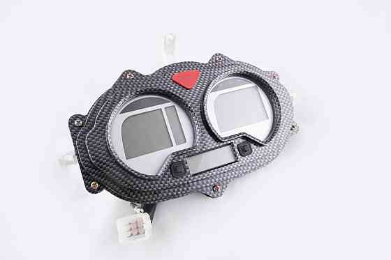 Панель приладів скутер Рейс Мукачево