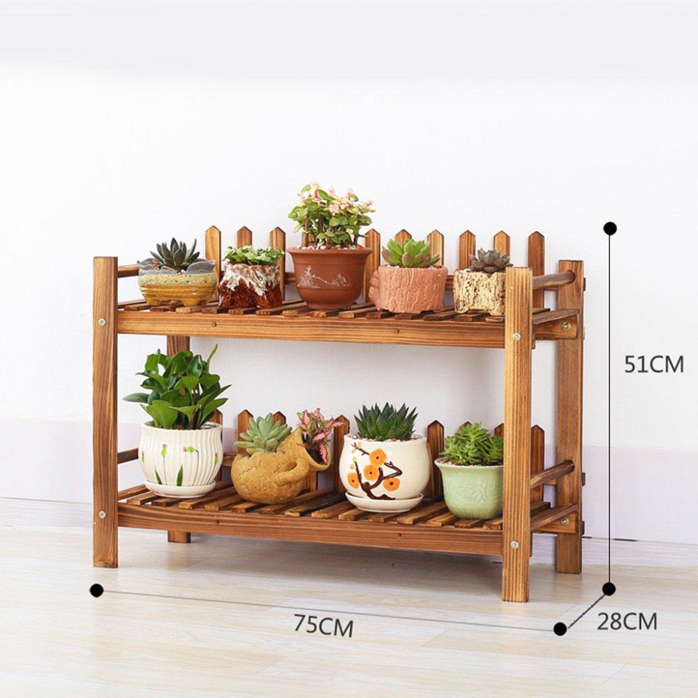 Подставка для цветов 