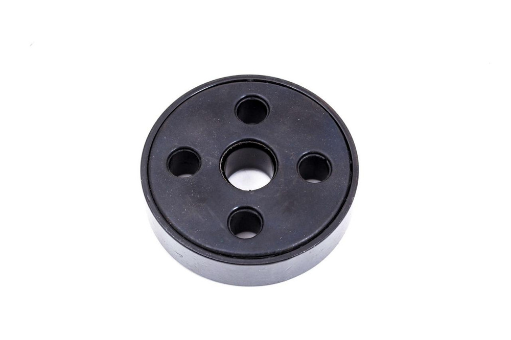 Муфта кардана (гумова) (у зборі) мотоцикл Дніпро , Мт Мукачево - фото 1