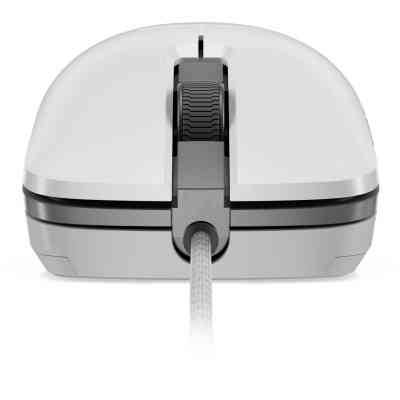 Мишка Lenovo Legion M300s RGB White (GY51H47351) Вінниця