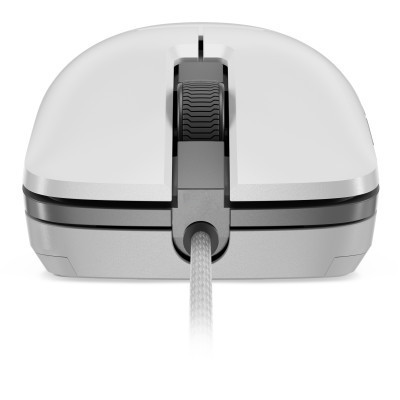 Мышка Lenovo Legion M300s RGB White (GY51H47351) Винница - изображение 6