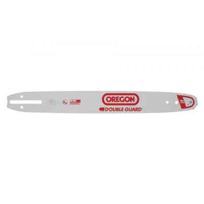 Шина для ланцюгової пили Oregon 3/8 40см (160SDEA041) Вінниця