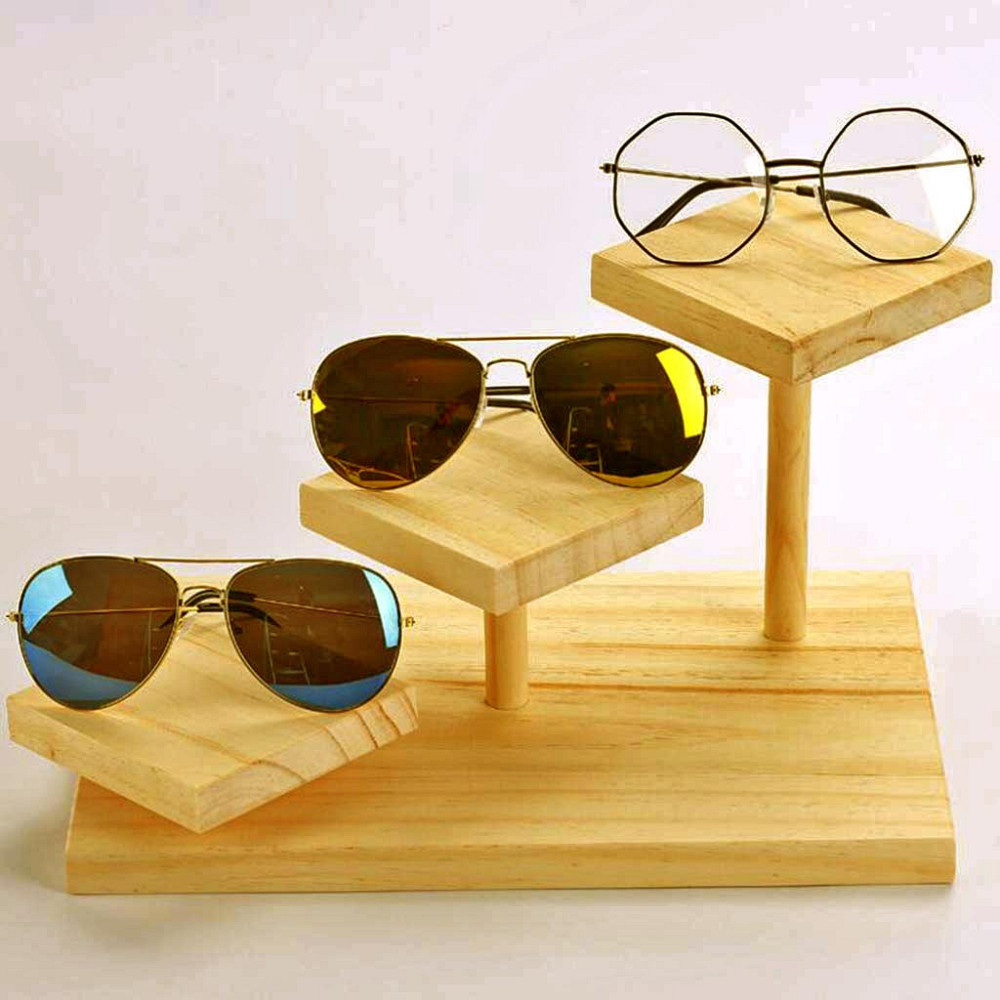 Органайзер для очков 