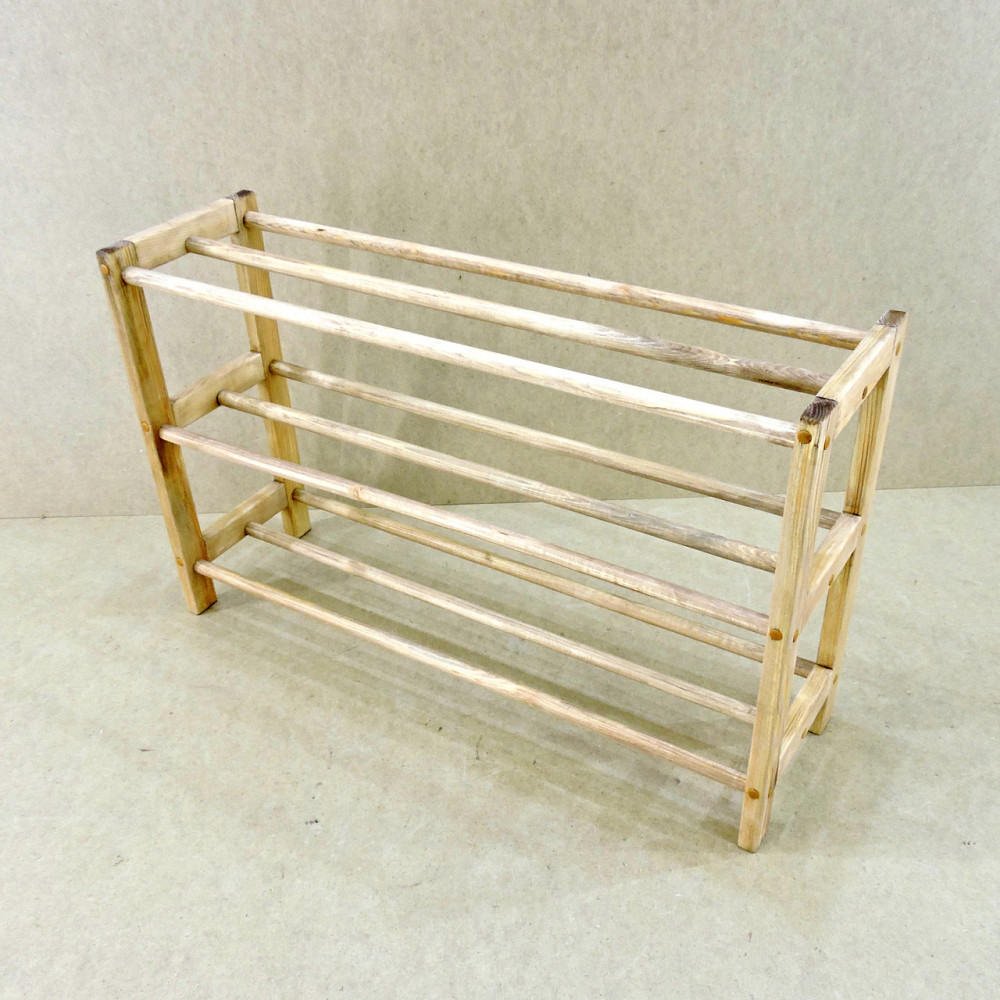 Полка для обуви 