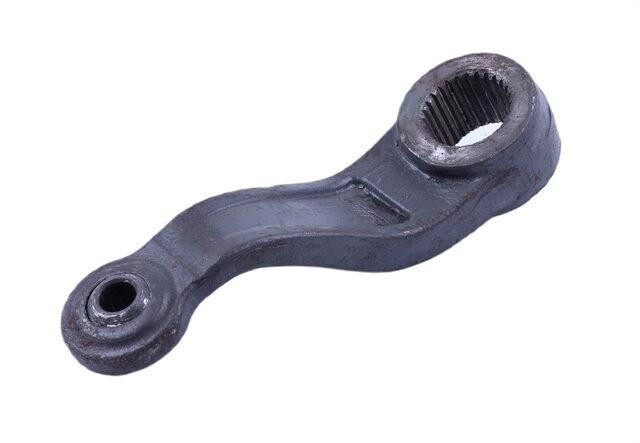 Важіль підіймача зовнішній Z-27 на трактор Хинтай 240/244 Мукачево - фото 1