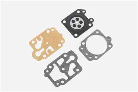 Ремкомплект карбюратора бензокоса Мукачево