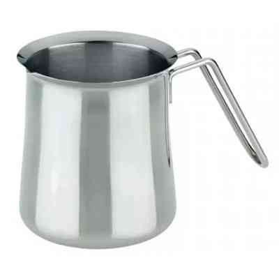 Молочник Kela Herta 0,7 л (10901) Винница