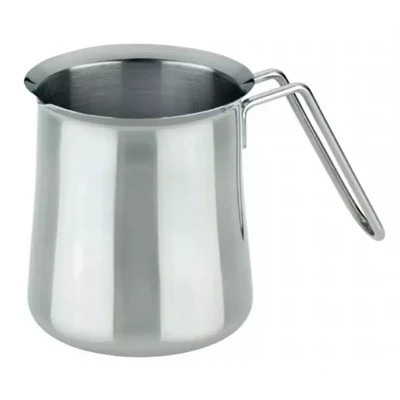 Молочник Kela Herta 0,7 л (10901) Вінниця - фото 1