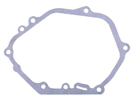 Прокладка крышки блока мотоблок P70F Мукачево