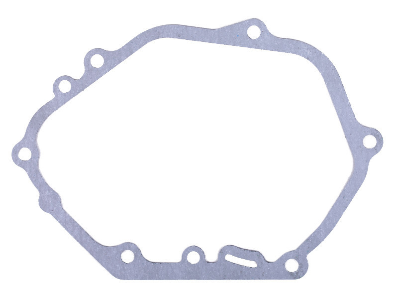 Прокладка крышки блока мотоблок P70F Мукачево - изображение 1
