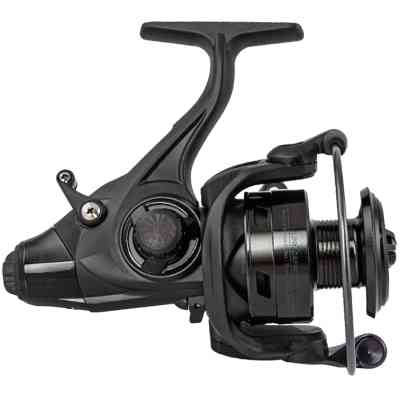 Катушка Prologic C-Series 4000 BF 3+1BB (1846.16.62) Вінниця