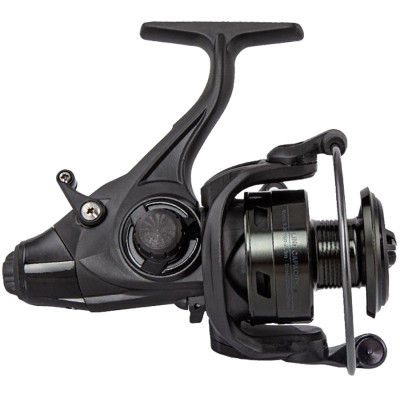 Катушка Prologic C-Series 4000 BF 3+1BB (1846.16.62) Винница - изображение 5