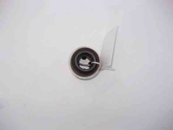 Mercedes-Benz  A2123210306 Відбійник переднього амортизатора E-Class W212 Одеса