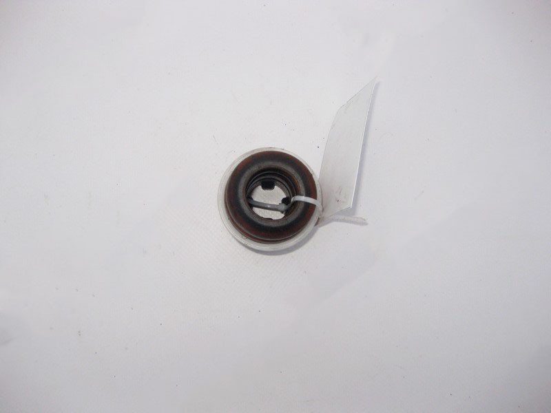 Mercedes-Benz  A2123210306 Відбійник переднього амортизатора E-Class W212 Одеса - фото 2