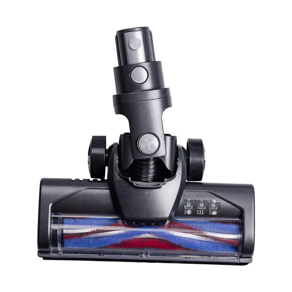 Ручний акумуляторний пилосос Sokany SK-13042 2200 Вт Київ - фото 8