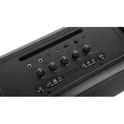 Акустична система REAL-EL X-795 (EL121600022) Вінниця