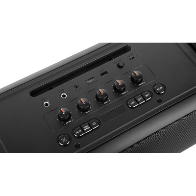 Акустическая система REAL-EL X-795 (EL121600022) Винница - изображение 6