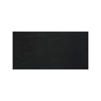 Реставраційний олівець New Ton 87 U DAEWOO/CHEVROLET мет., 12 мл (000000961) Вінниця - фото 2