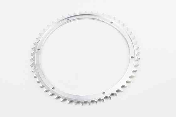 Зірка задня 428-52Т Київ