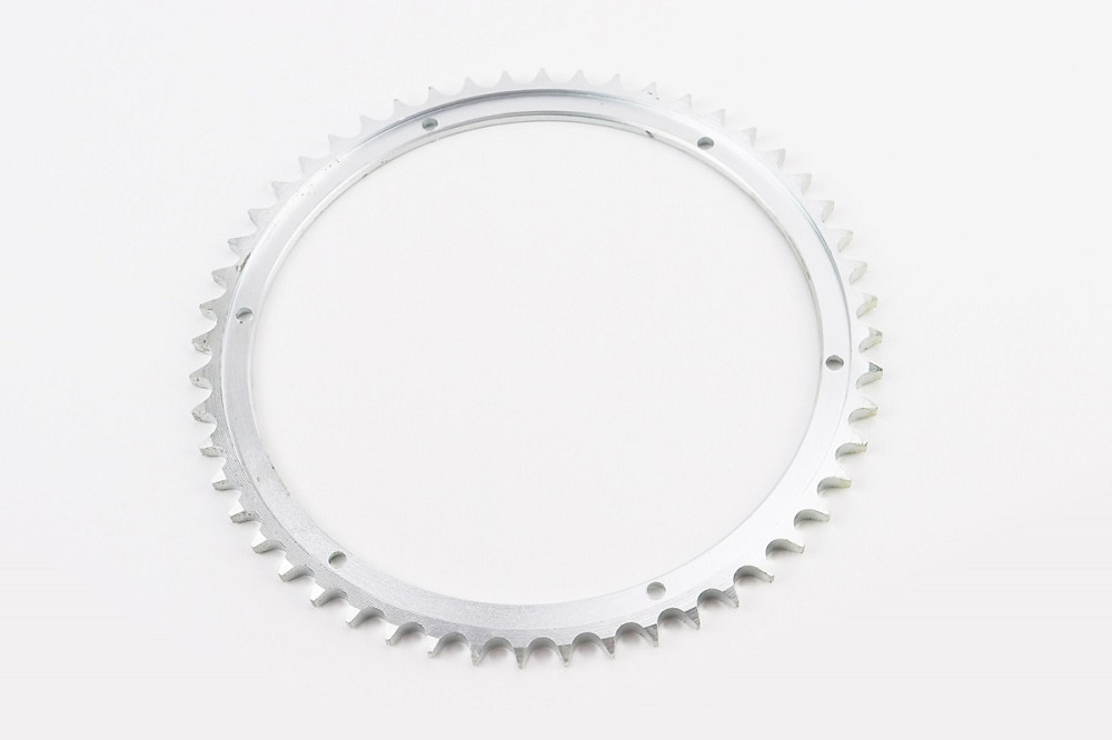 Зірка задня 428-52Т Киев - изображение 1