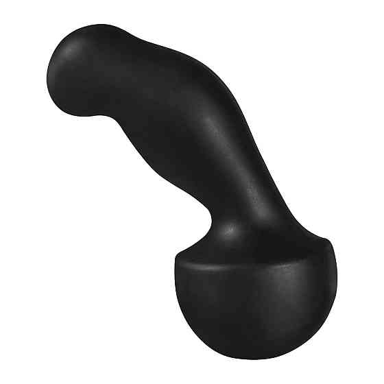 Вибромассажер простаты Nexus Gyro Vibe: массаж простаты без рук Sex Aura Киев