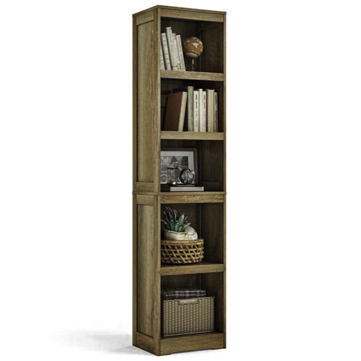 Стеллаж кухонный 