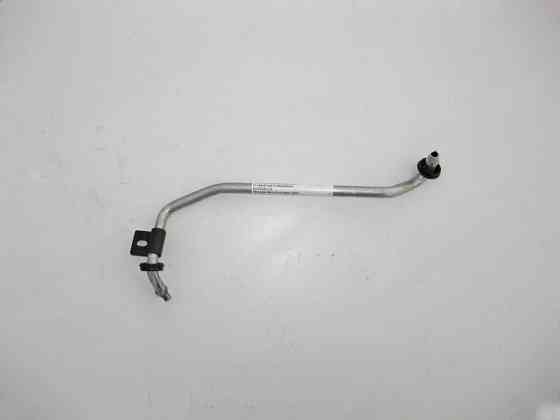 Mercedes-Benz  A2045280124 Трубка охолодження олії АКП GLK X204 E-Class W212 C207 C-Class W204 CLS C218 Одеса