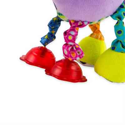 Игрушка на коляску Lamaze Единорог (L27561) Винница