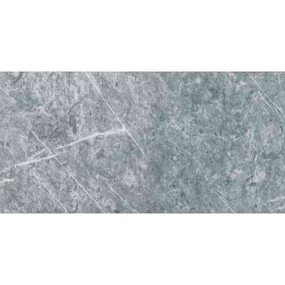 Самоклеящаяся стеновая PET плитка 600х300х2мм SW-00002875 Киев