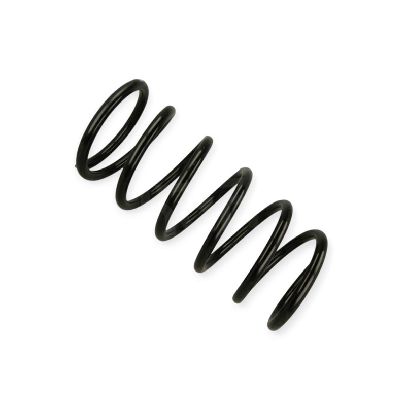 Пружина Land Rover Freelander (98-06) () задняя Мукачево - изображение 1