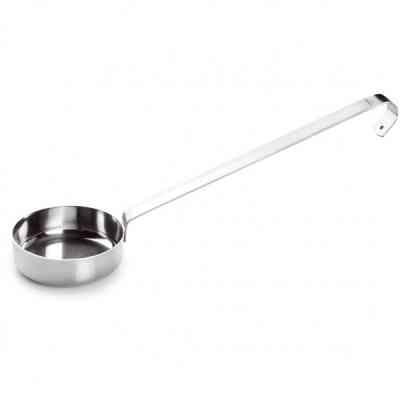 Половник Lacor н/ж, 27 см, на 80 г соусу (60562) Винница