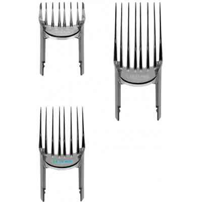 Машинка для стрижки Remington HC4000 Вінниця