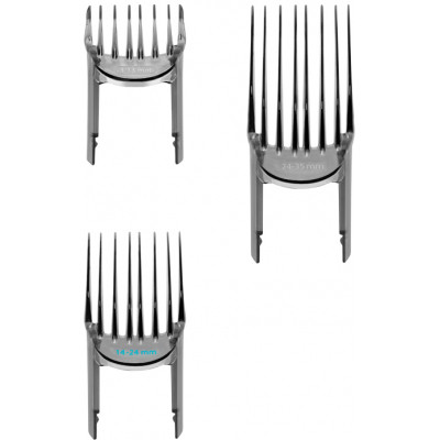 Машинка для стрижки Remington HC4000 Вінниця - фото 3